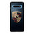 LOGO PORSCHE Samsung Galaxy S10 Plus Case