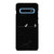 LOST INTERNET T-REX GAME Samsung Galaxy S10 Plus Case