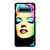 LOVELY MARILYN MONROE ARTWORK Samsung Galaxy S10 Plus Case