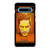 MAD MAX Samsung Galaxy S10 Plus Case