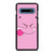 MAJIN BUU DRAGON BALL FAN ART Samsung Galaxy S10 Plus Case
