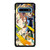 MAJIN VEGETA ULTIMATE Samsung Galaxy S10 Plus Case