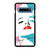 MARILYN MONROE SIGNATURE Samsung Galaxy S10 Plus Case MARILYN MONROE SIGNATURE Samsung Galaxy S10 Plus Case