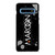 MAROON 5 BAND Samsung Galaxy S10 Plus Case