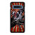 MARVEL ANTI VENOM Samsung Galaxy S10 Plus Case