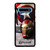 MARVEL AVENGER TEAM CAPTAIN AMERICA IRONMAN THOR Samsung Galaxy S10 Plus Case