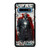 MARVEL DOCTOR STRANGE COMIC Samsung Galaxy S10 Plus Case