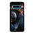 MARVEL STUDIO AVENGERS CIVIL WARS Samsung Galaxy S10 Plus Case