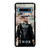 MARVEL THOR AVENGERS Samsung Galaxy S10 Plus Case