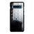 MARVEL THOR HAMMER X ANTMAN Samsung Galaxy S10 Plus Case