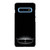 MASERATI LOGO FRONT ENGINE HOOD Samsung Galaxy S10 Plus Case