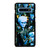MEGAMIND Samsung Galaxy S10 Plus Case