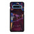 MEGUMIN KONOSUBA Samsung Galaxy S10 Plus Case