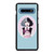 MELANIE MARTINEZ Samsung Galaxy S10 Plus Case