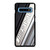 MERCEDES BENZ AMG FOOT STEP Samsung Galaxy S10 Plus Case
