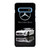 MERCEDES BENZ SLS AMG Samsung Galaxy S10 Plus Case