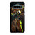 METROID SAMUS ARAN Samsung Galaxy S10 Plus Case