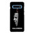MICHAEL MYERS HALLOWEEN Samsung Galaxy S10 Plus Case