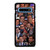 MICHAEL SCOTT COLLAGE Samsung Galaxy S10 Plus Case