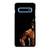 MIKE TYSON BOXING LEGEND Samsung Galaxy S10 Plus Case
