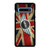 MINI COOPER FLAG DESIGN Samsung Galaxy S10 Plus Case