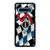 MINI COOPER LOGO Samsung Galaxy S10 Plus Case