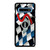 MINI COOPER S LOGO Samsung Galaxy S10 Plus Case