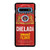 MODELO ESPECIAL BEER NEW Samsung Galaxy S10 Plus Case