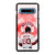 MOOKIE BETTS BOSTON RED SOX Samsung Galaxy S10 Plus Case