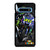 MOTO GP ROSSI THE DOCTOR STYLE Samsung Galaxy S10 Plus Case