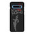 MY CHEMICAL ROMANCE BLACK PARADE 2 Samsung Galaxy S10 Plus Case