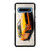 NEW FORD MUSTANG V8-GT Samsung Galaxy S10 Plus Case