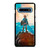 NEW LEGEND OF ZELDA Samsung Galaxy S10 Plus Case