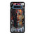 NEW LOGIC RAPPER 001 Samsung Galaxy S10 Plus Case