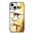 MANIFEST FRIENDS iPhone 13 Mini Case
