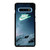 NIKE LOGO GALAXY Samsung Galaxy S10 Plus Case