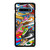 NIKE SHOES ART COLLAGE Samsung Galaxy S10 Plus Case