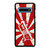 NINTENDO CONTROLLER WALPAPER RETRO Samsung Galaxy S10 Plus Case
