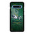 NOTRE DAME FIGHTING IRISH 3 Samsung Galaxy S10 Plus Case