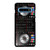 NUMARK DJ MUSIC CONTROL Samsung Galaxy S10 Plus Case