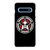 OBEY CLOTHING LOGO BADGE Samsung Galaxy S10 Plus Case