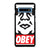 OBEY CLOTHING LOGO Samsung Galaxy S10 Plus Case