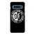 ODD FUTURE OF LOGO WOLF GANG Samsung Galaxy S10 Plus Case