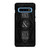 OF MICE AND MEN THE FLOOD Samsung Galaxy S10 Plus Case