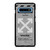 OFF WHITE Samsung Galaxy S10 Plus Case
