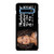 OPRAH QUOTE Samsung Galaxy S10 Plus Case