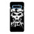 OUTLAW SKULL LOGO Samsung Galaxy S10 Plus Case