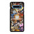 OVERWATCH ALL HEROES Samsung Galaxy S10 Plus Case