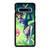 OVERWATCH D.VA Samsung Galaxy S10 Plus Case