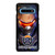 OVERWATCH IN MY SIGHT Samsung Galaxy S10 Plus Case